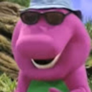 Meet your Posher, Antonio